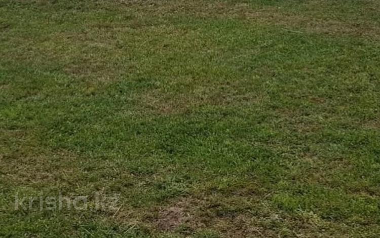 Участок · 220 соток, мкр. Алтын орда 1 за 48.5 млн 〒 в Актобе — фото 2