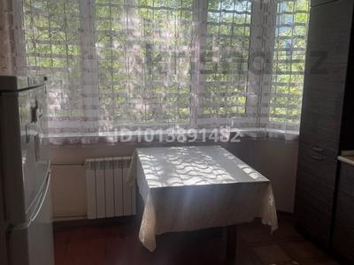 3-комнатная квартира · 77 м² · 2 этаж, мкр Жулдыз-1 26 Б за 260 000 ₸ в Алматы, Турксибский р-н