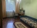 3-комнатная квартира · 77 м² · 2 этаж, мкр Жулдыз-1 26 Б за 260 000 ₸ в Алматы, Турксибский р-н — фото 3
