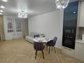2-комнатная квартира · 51 м² · 11/16 этаж, Утепова 31 за 400 000 ₸ в Алматы, Бостандыкский р-н — фото 3