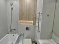 2-комнатная квартира · 51 м² · 11/16 этаж, Утепова 31 за 400 000 ₸ в Алматы, Бостандыкский р-н — фото 4