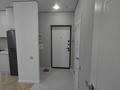 2-комнатная квартира · 51 м² · 11/16 этаж, Утепова 31 за 400 000 ₸ в Алматы, Бостандыкский р-н — фото 8