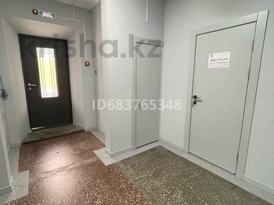 Офисы • 28.6 м² за 143 000 〒 в Шымкенте, Аль-Фарабийский р-н