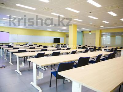Образование, конференц-залы · 196.44 м² за 110 176 〒 в Астане, Нура р-н