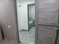 1-комнатная квартира, 35 м², 1/5 этаж, 11 мкр 5 за 4.8 млн 〒 в Житикаре — фото 3