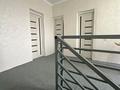 Жеке үй · 5 бөлме · 149 м² · 4 жүзд., Әлмерек ш/а., Акбидай 50 — ПК Кунаева 3/4, бағасы: 56 млн ₸ в Алматы, Турксибский р-н — фото 10