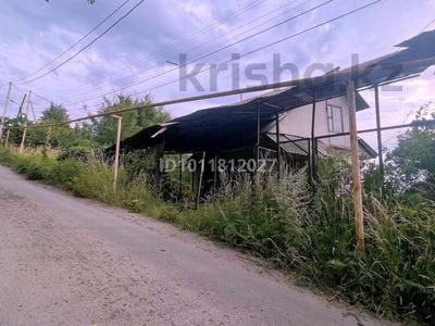 Саяжай · 4 бөлме · 80 м² · 6 сот., Мкр. Ерменсай 294 — Ремизовка, бағасы: 26 млн ₸ в Алматы, Бостандыкский р-н