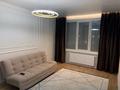 1-комнатная квартира · 35 м² · 6/9 этаж, Е 511 40 за 25 млн ₸ в Астане, Есильский р-н