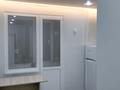 1-комнатная квартира · 35 м² · 6/9 этаж, Е 511 40 за 25 млн ₸ в Астане, Есильский р-н — фото 11