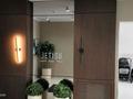 1-комнатная квартира · 35 м² · 6/9 этаж, Е 511 40 за 25 млн ₸ в Астане, Есильский р-н — фото 2