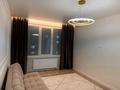 1-комнатная квартира · 35 м² · 6/9 этаж, Е 511 40 за 25 млн ₸ в Астане, Есильский р-н — фото 4