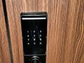 1-комнатная квартира · 35 м² · 6/9 этаж, Е 511 40 за 25 млн ₸ в Астане, Есильский р-н — фото 5