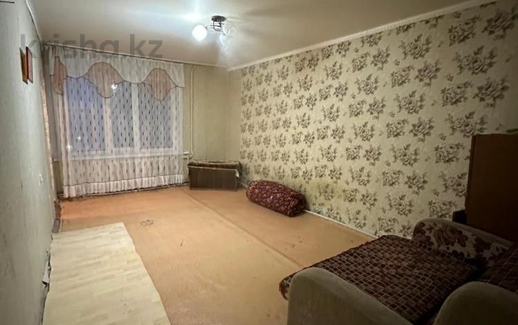 1-комнатная квартира · 31 м² · 5/9 этаж, васильковский 21 за 7.8 млн ₸ в Кокшетау — фото 7