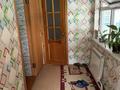 Отдельный дом · 6 комнат · 140 м² · 6 сот., Калиева — Детский мир за 27.5 млн ₸ в Талдыкоргане, мкр Жетысу — фото 3