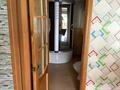 Отдельный дом · 6 комнат · 140 м² · 6 сот., Калиева — Детский мир за 27.5 млн ₸ в Талдыкоргане, мкр Жетысу — фото 4