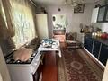 Отдельный дом · 6 комнат · 140 м² · 6 сот., Калиева — Детский мир за 27.5 млн ₸ в Талдыкоргане, мкр Жетысу — фото 10