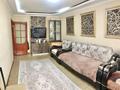 2-комнатная квартира · 42.5 м² · 5/5 этаж, мкр Юго-Восток, Ул.Дюсембекова (Волочаевская) за 15.5 млн ₸ в Караганде, Казыбек би р-н — фото 3