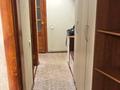 2-комнатная квартира · 42.5 м² · 5/5 этаж, мкр Юго-Восток, Ул.Дюсембекова (Волочаевская) за 15.5 млн ₸ в Караганде, Казыбек би р-н — фото 4