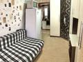 2-комнатная квартира · 42.5 м² · 5/5 этаж, мкр Юго-Восток, Ул.Дюсембекова (Волочаевская) за 15.5 млн ₸ в Караганде, Казыбек би р-н — фото 6