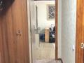 2-комнатная квартира · 42.5 м² · 5/5 этаж, мкр Юго-Восток, Ул.Дюсембекова (Волочаевская) за 15.5 млн ₸ в Караганде, Казыбек би р-н — фото 7