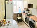 2-комнатная квартира · 42.5 м² · 5/5 этаж, мкр Юго-Восток, Ул.Дюсембекова (Волочаевская) за 15.5 млн ₸ в Караганде, Казыбек би р-н — фото 9