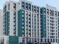 1-комнатная квартира · 63 м² · 4/9 этаж, мкр. Алтын орда, Мкр Батыс-2 11Б за 30 млн 〒 в Актобе