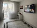 1-комнатная квартира · 40 м² · 8/9 этаж, Шакшака Жанибека-батыра за 19 млн ₸ в Костанае — фото 3