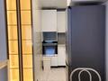 2-бөлмелі пәтер · 47 м² · 3/12 қабат, мкр Аккент, бағасы: 250 000 ₸ в Алматы, Алатауский р-н