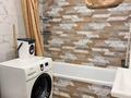 2-бөлмелі пәтер · 47 м² · 3/12 қабат, мкр Аккент, бағасы: 250 000 ₸ в Алматы, Алатауский р-н — фото 3