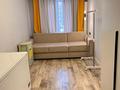 2-бөлмелі пәтер · 47 м² · 3/12 қабат, мкр Аккент, бағасы: 250 000 ₸ в Алматы, Алатауский р-н — фото 4