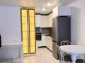 2-бөлмелі пәтер · 47 м² · 3/12 қабат, мкр Аккент, бағасы: 250 000 ₸ в Алматы, Алатауский р-н — фото 6