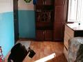 5-бөлмелі пәтер · 83 м² · 5/5 қабат, 11а шағынауданы, Майкудук, 11а микрорайон 10, бағасы: 19.5 млн ₸ в Караганде, Алихана Бокейханова р-н