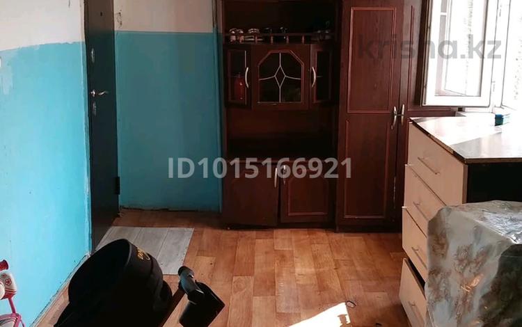 5-бөлмелі пәтер · 83 м² · 5/5 қабат, 11а шағынауданы, Майкудук, 11а микрорайон 10, бағасы: 19.5 млн ₸ в Караганде, Алихана Бокейханова р-н — фото 2