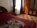 5-бөлмелі пәтер · 83 м² · 5/5 қабат, 11а шағынауданы, Майкудук, 11а микрорайон 10, бағасы: 19.5 млн ₸ в Караганде, Алихана Бокейханова р-н — фото 10