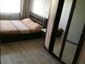5-бөлмелі пәтер · 83 м² · 5/5 қабат, 11а шағынауданы, Майкудук, 11а микрорайон 10, бағасы: 19.5 млн ₸ в Караганде, Алихана Бокейханова р-н — фото 11