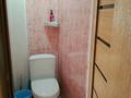5-бөлмелі пәтер · 83 м² · 5/5 қабат, 11а шағынауданы, Майкудук, 11а микрорайон 10, бағасы: 19.5 млн ₸ в Караганде, Алихана Бокейханова р-н — фото 4