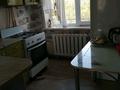 5-бөлмелі пәтер · 83 м² · 5/5 қабат, 11а шағынауданы, Майкудук, 11а микрорайон 10, бағасы: 19.5 млн ₸ в Караганде, Алихана Бокейханова р-н — фото 7