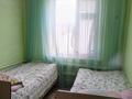 3-комнатная квартира · 80 м² · 1/2 этаж, Әуезов 20 за 12 млн ₸ в Асе — фото 3
