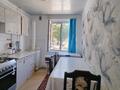 3-комнатная квартира · 80 м² · 1/2 этаж, Әуезов 20 за 12 млн ₸ в Асе — фото 12