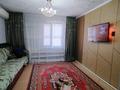3-комнатная квартира · 80 м² · 1/2 этаж, Әуезов 20 за 12 млн ₸ в Асе
