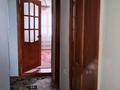 3-комнатная квартира · 80 м² · 1/2 этаж, Әуезов 20 за 12 млн ₸ в Асе — фото 4