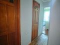 3-комнатная квартира · 80 м² · 1/2 этаж, Әуезов 20 за 12 млн ₸ в Асе — фото 6