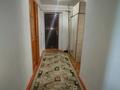 3-комнатная квартира · 80 м² · 1/2 этаж, Әуезов 20 за 12 млн ₸ в Асе — фото 7