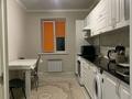 2-комнатная квартира · 68 м² · 1/9 этаж, мкр. Алтын орда, Мәңгілік ел 20/1 — Жк Тавангар за 15 000 ₸ в Актобе — фото 3