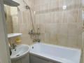 2-комнатная квартира · 68 м² · 1/9 этаж, мкр. Алтын орда, Мәңгілік ел 20/1 — Жк Тавангар за 15 000 ₸ в Актобе — фото 7