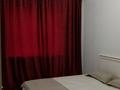 2-комнатная квартира · 68 м² · 1/9 этаж, мкр. Алтын орда 20 — По ул Мангилик ел за 13 000 ₸ в Актобе — фото 3