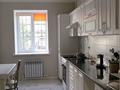 2-комнатная квартира · 68 м² · 1/9 этаж, мкр. Алтын орда 20 — По ул Мангилик ел за 13 000 ₸ в Актобе — фото 4