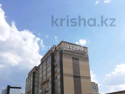 2-комнатная квартира · 68 м² · 1/9 этаж, мкр. Алтын орда 20 — По ул Мангилик ел за 13 000 ₸ в Актобе