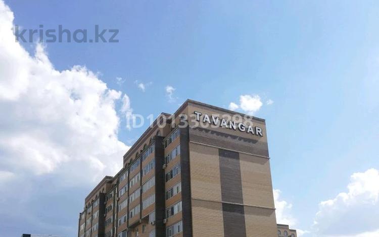 2-комнатная квартира · 68 м² · 1/9 этаж, мкр. Алтын орда 20 — По ул Мангилик ел за 13 000 ₸ в Актобе — фото 7