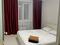 2-комнатная квартира · 68 м² · 1/9 этаж, мкр. Алтын орда, Мәңгілік ел 20/1 — Жк Тавангар за 15 000 ₸ в Актобе